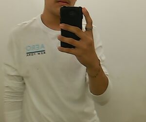 robert_7