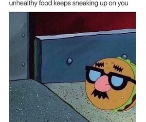 M.m.M