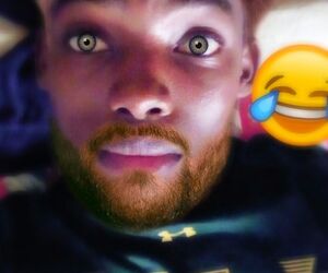 maskedmaniac