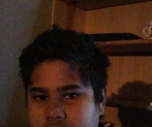 Elijah smith