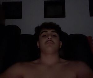 elijah badel