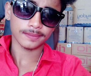 Atulsamant