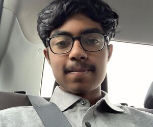 Rigashan Raymo