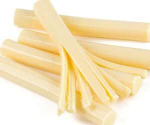 StringCheese
