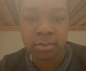 Dola Moradeyo