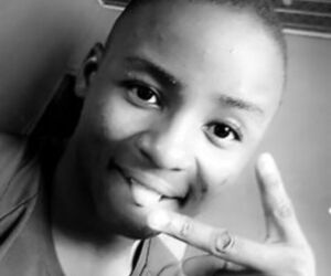 Young