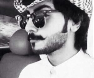 Fhad