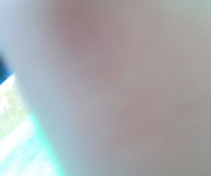 Jamie_