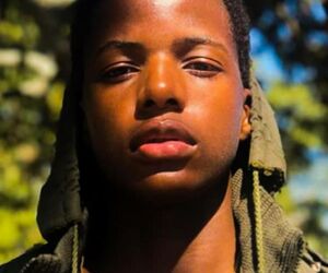 Jayden