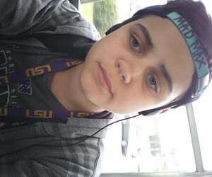 Maxmac