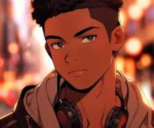 Profile godwill