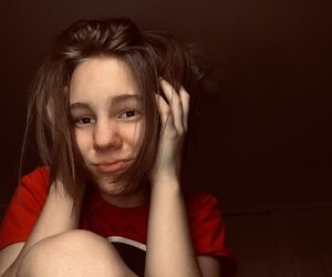 Allie_kleck200
