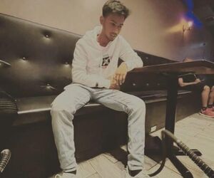 Ibrahim