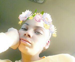 jj.livv