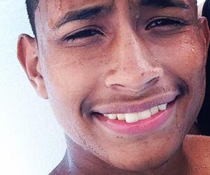 Salinasbryan
