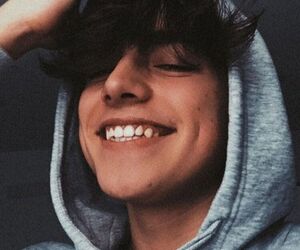 Grayson