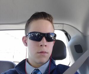 Alec