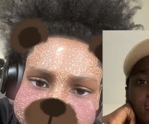 Profile zay