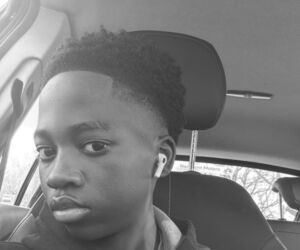Jaydon