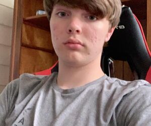 owenmcewain