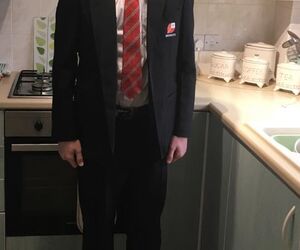 Reece Donnelly