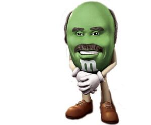Drphil mnm for
