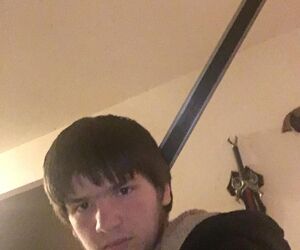 Connor