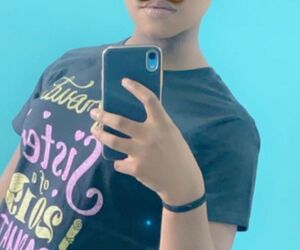 Kay kay