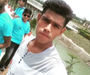 Sajjad