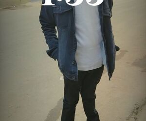 Mayank
