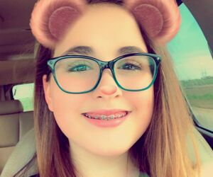 Kayleigh H