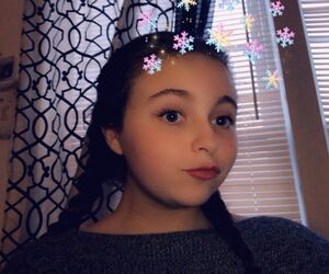 Kayla