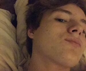 trent_.johnson