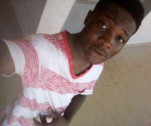 chibunna