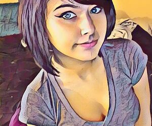 Casandra