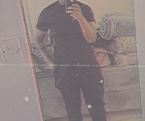 Kevin