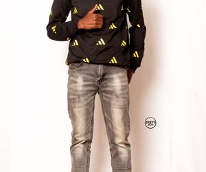 Cosmas