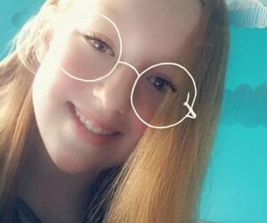Kealeymm06