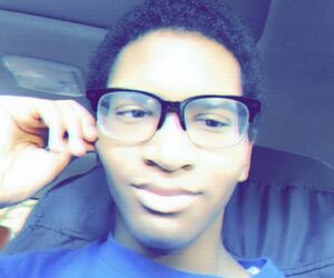 JaylenElijah