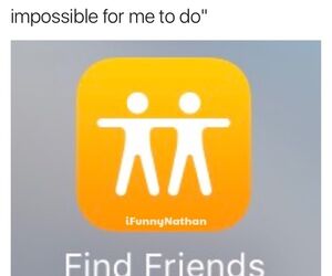 dan