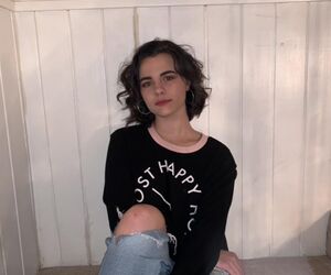 Kale_chip