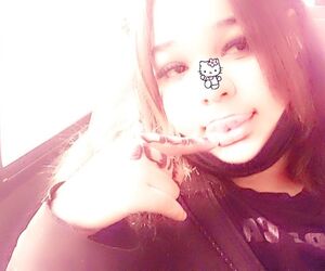 Ziiah?