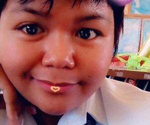 Ryan