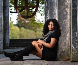 Serena