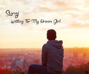 Suraj
