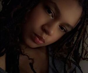 Profile Mariah
