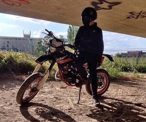 andy.1651