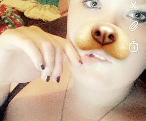 sammylynn15