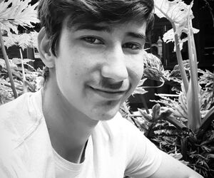 Berne Joubert