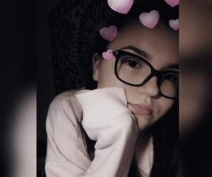 ssannaa